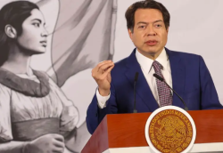 SEP va por 65 mil 400 nuevos lugares para educación media superior en 2026